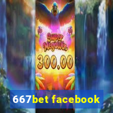 667bet facebook